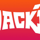 Image for article titled Owner of Gay Dating App Jack'd to Pay Out for Leaving Nudes and Private Photos Exposed